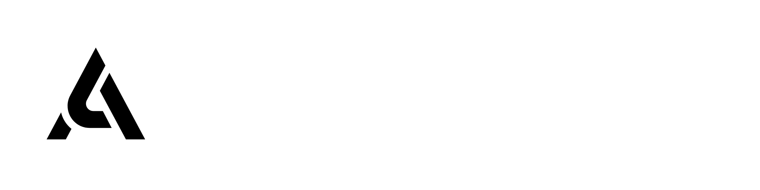 ADS REACH（アズリーチ）